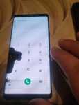 Samsung Galaxy Note 9
6 GB | 128 GB | Dual-SIM | czarny