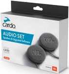 Cardo by JBL 45 mm