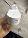 Oral B pulsonic ladowarka