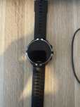 Smartwatch Suunto Spartan Sport Baro Stealth Wrist HR GPS