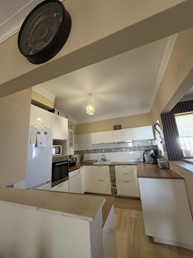 Apartamento T3 em Portimao