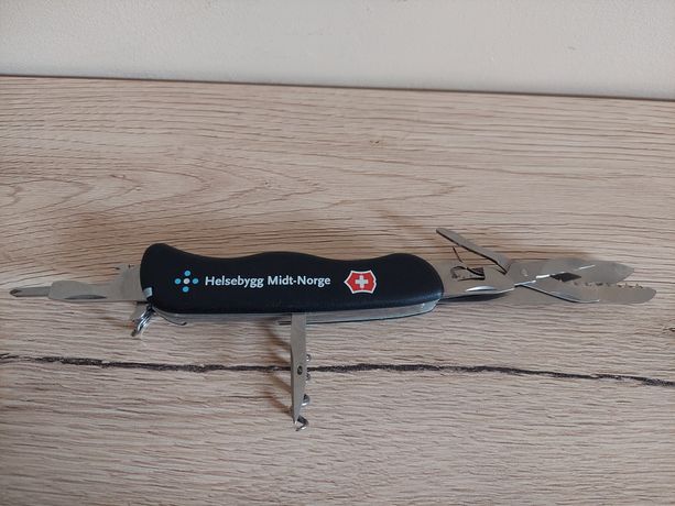 Scyzoryk Victorinox