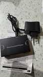 Przedwzmaczniacz gramofonowy model PP900