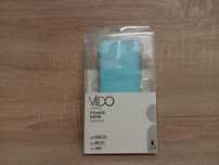 VIDO POWERBANK 20000MAH niebieski