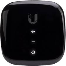 Медиаконвертер Ubiquiti (UF-AE)