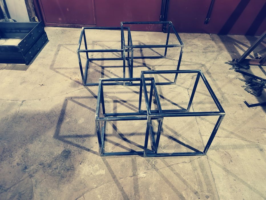 Meble loft,hoker,stoliki,ławy,