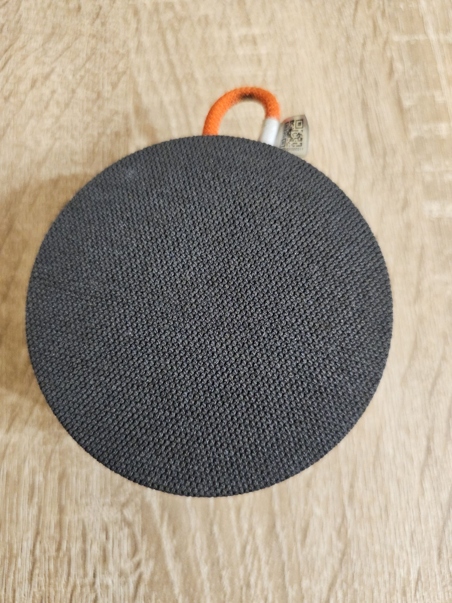 Портативна колонка Xiaomi Mi Portable