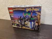 Lego Harry Potter 4735