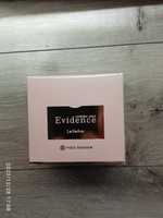 Yves rocher comme une evidence perfumy