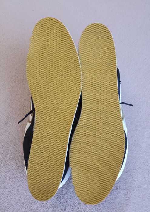 Кросівки Nike 42 26,5см як нові