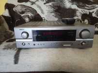 Amplituner Denon AVR-1306