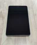 Tablet ASUS Nexus 7 32GB