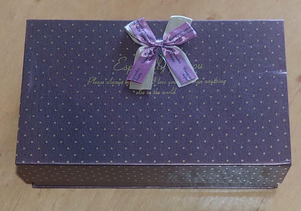 Барсетка-гаманець ELIGIUS чоловіча