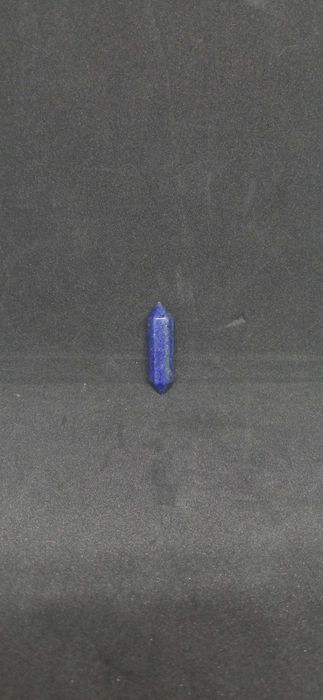 kamień szlachetny   lapis lazuli