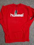 Bluza Hummel rozm.eur L,Nowa z metką