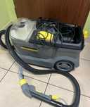 Odkurzacz Piorący Karcher Puzzi 10/1