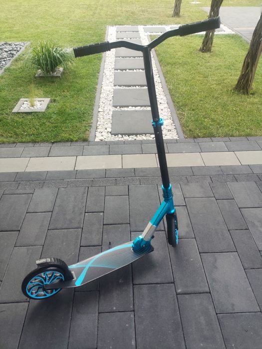 Hulajnoga dziecięca