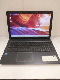 Laptop Asus Vivobook F543M