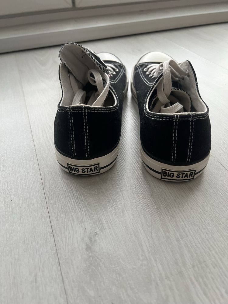 trampki Big Star 41