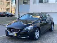 Volvo V40 1.6 D2 Momentum