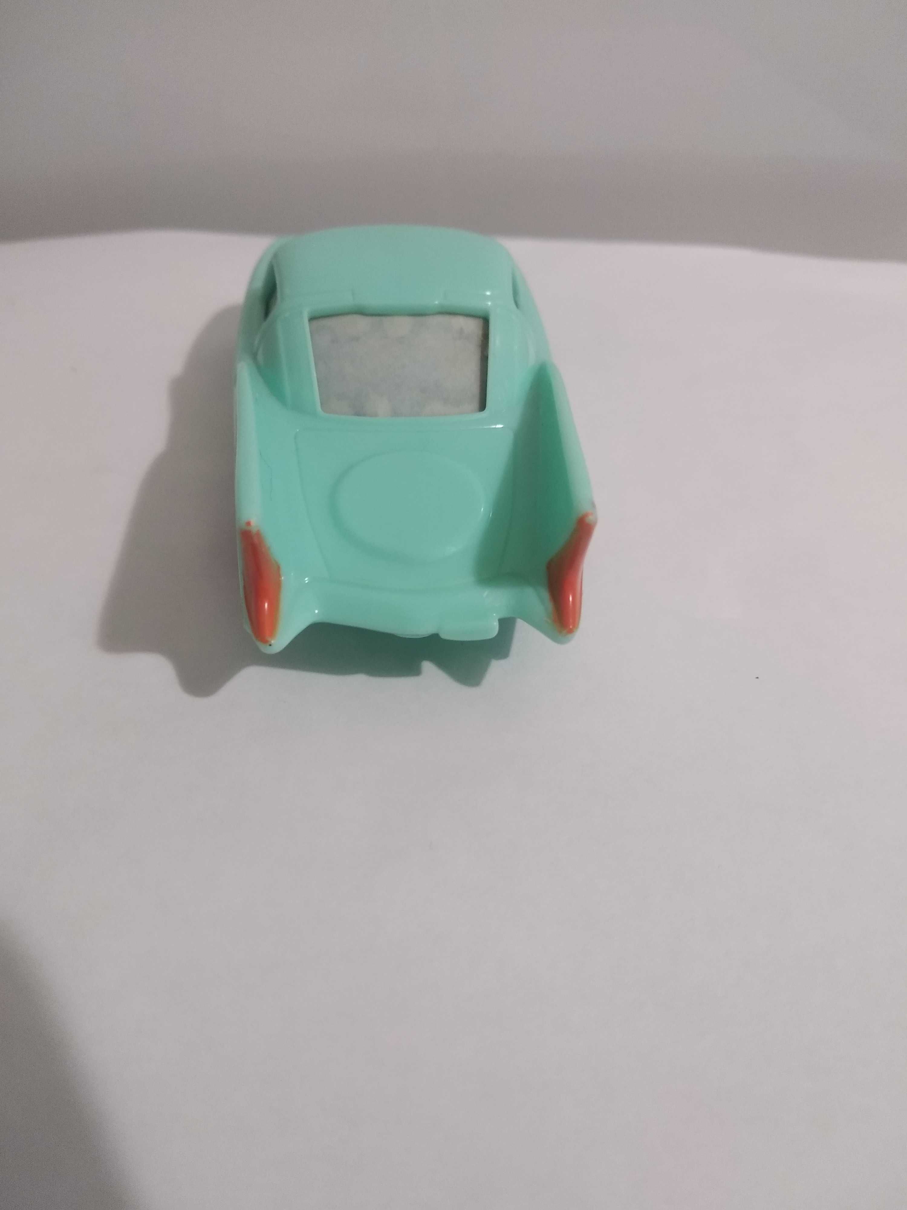 Машинка Тачки Cars Pixar Disney оригинал