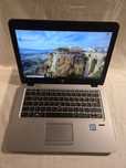 HP EliteBook 820 G4 i5 7gen/8gb/PCiE SSD 128gb/ Polecam!