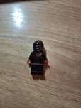 Figurka LEGO Ninjago Cole NRG – oryginalna minifigurka