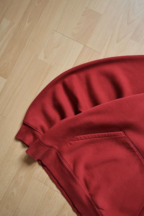 Худі Carhartt оригінал худи зіпка світшот кофта