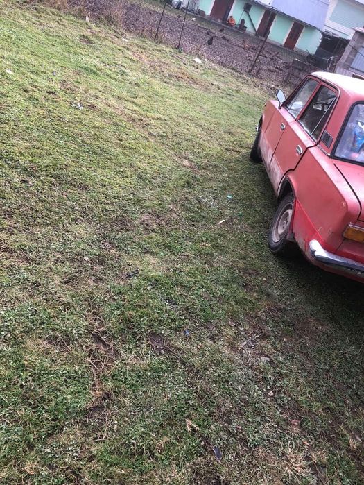 Продам Ваз 21011