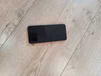 Xiaomi Redmi 10 C czarny + etui