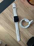Apple Watch SE 44 mm