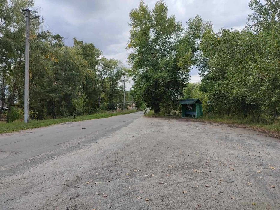 участок от Черкасс за свидивок сокирна с Елизаветовка выход в Днепр