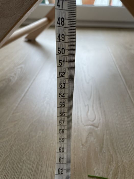 Kosz mojzesza ahoj baby