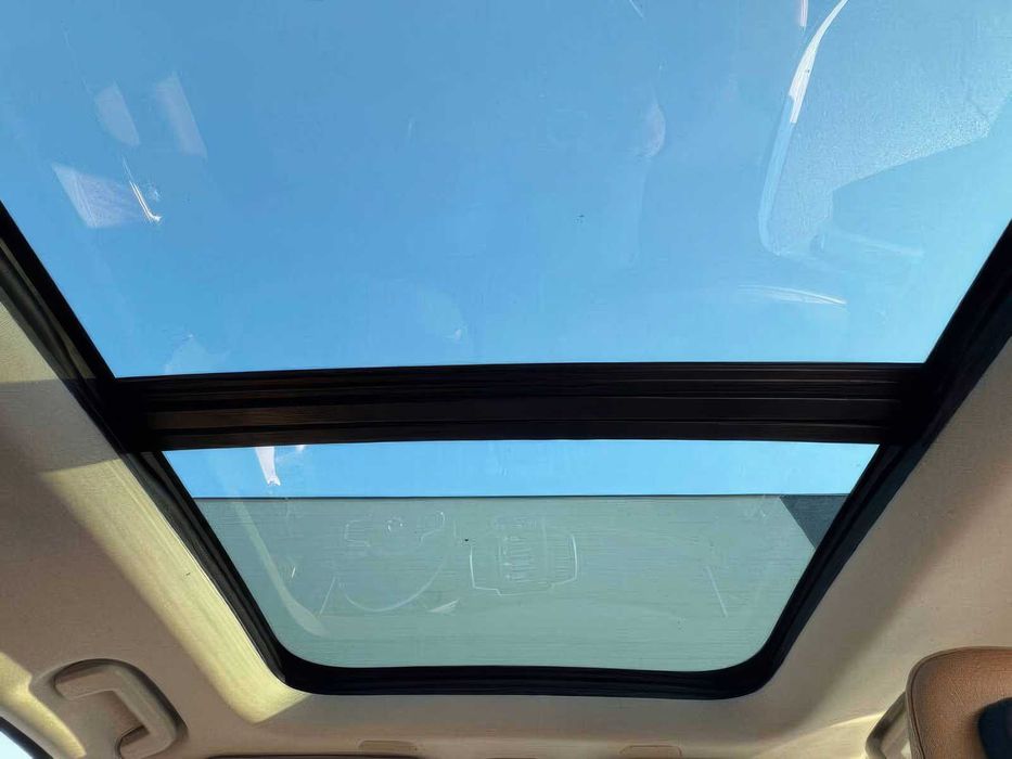 Volvo XC90      2016