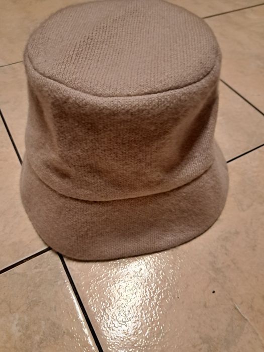 Шапка капелюх жіночий новий