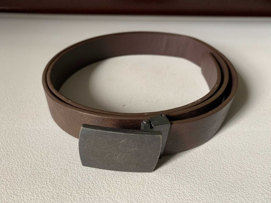 Cinto Pull & Bear (~106cm)