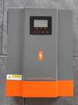 Inwerter solarny 3000W 24V off-grid hybrydowy ups