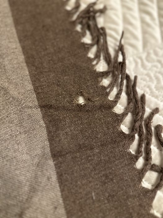 Хустки стародавні шерстяні 60 років СССР Лот Ціна за 3 шт