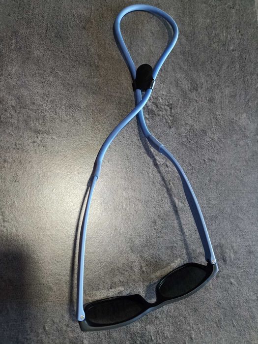 Óculos de sol Polaroid