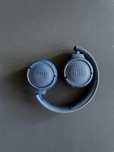JBL Tune 520BT -  stan jak nowe