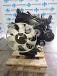 MOTOR FORD TRANSIT T350 2.2TDCI 125CV, REF: CYR5