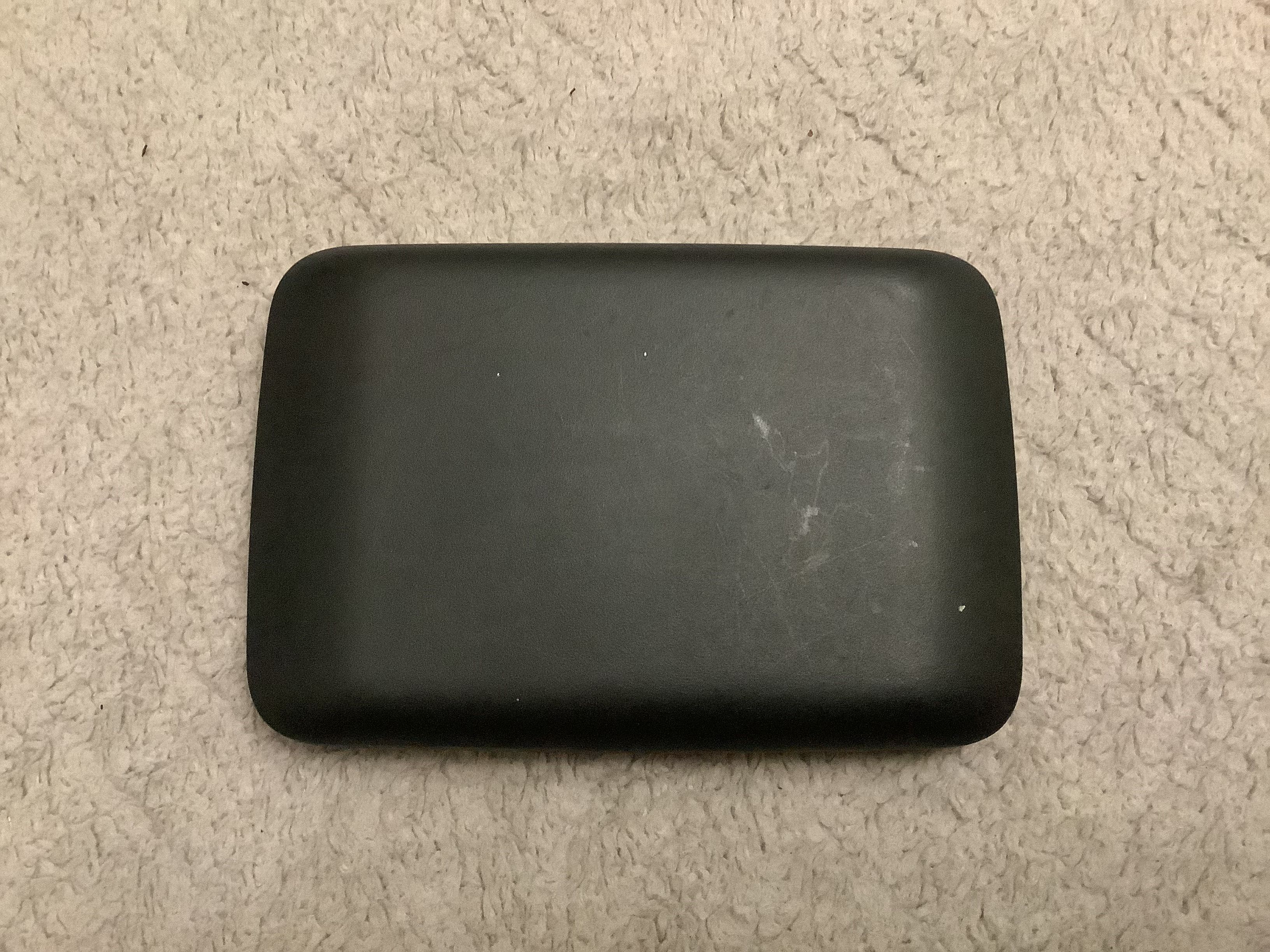 Alcatel MW40V – mobilny router