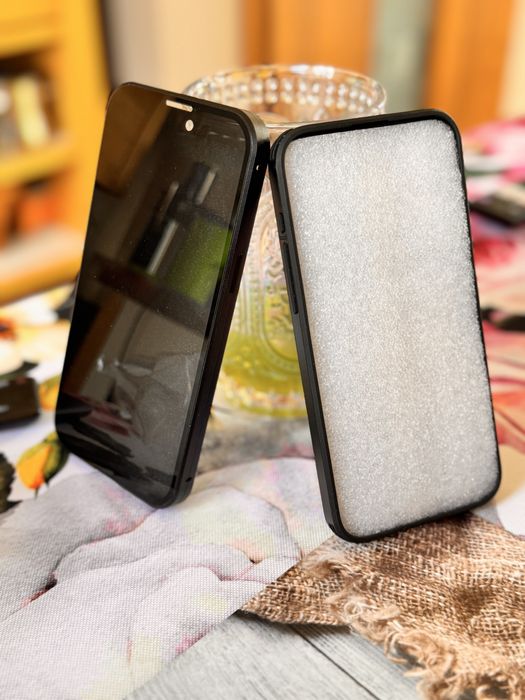 Obudowa etui iphone 15 pro max nowa