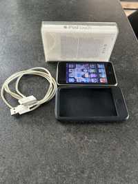 Продаи Apple Ipod 64 gb