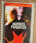Mundos Psíquicos