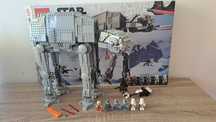 LEGO Star Wars 75288 AT-AT