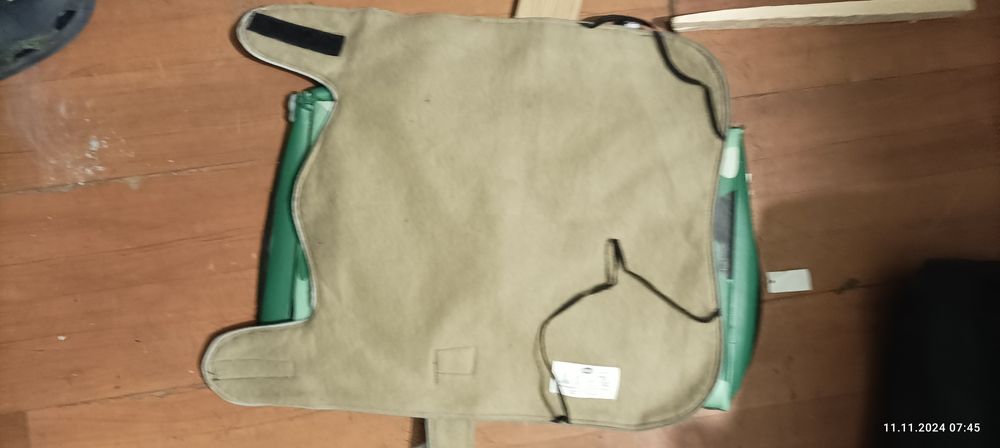 Ubranko dla psa trixie