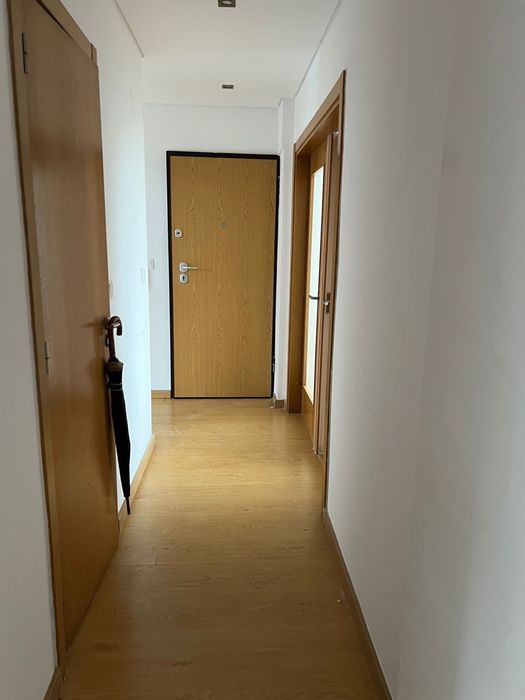 Quartos para Arrendar no Barreiro