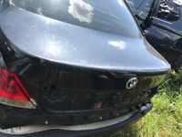 Кришка багажника BMW 7 E65/Е66