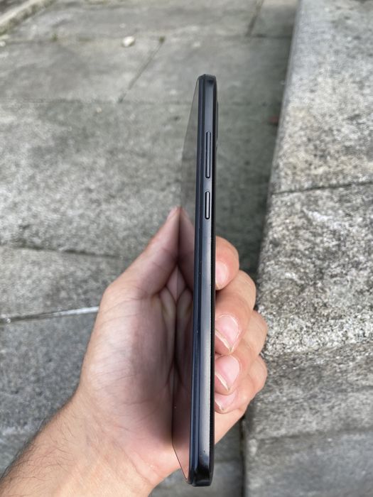Venda de redmi A2